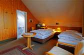 Altes Forsthaus Hotel garni Messe Hannover Hildesheim Braunschweig