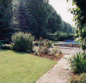 Altes Forsthaus Hotel garni Messe Hannover Hildesheim Braunschweig
