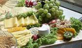 Altes Forsthaus Hotel garni Messe Hannover Hildesheim Braunschweig