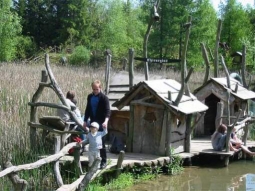 Freizeitpark Sottrum
